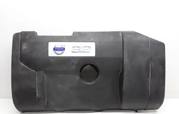 Volvo XC90 Engine cover (trim) 30757828