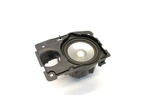 BMW 7 E65 E66 Parcel shelf speaker 65139147003 73866112 9147003