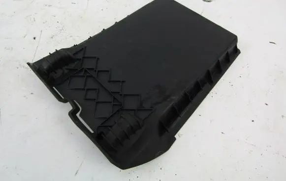 Volvo S40 Armrest 8650687