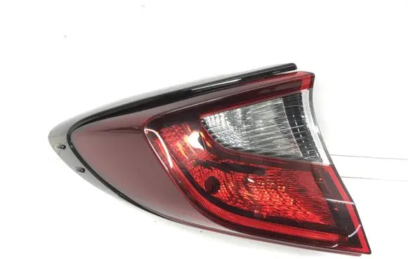 Toyota C-HR I Rear/tail lights 81560F412000 200104916 18957F