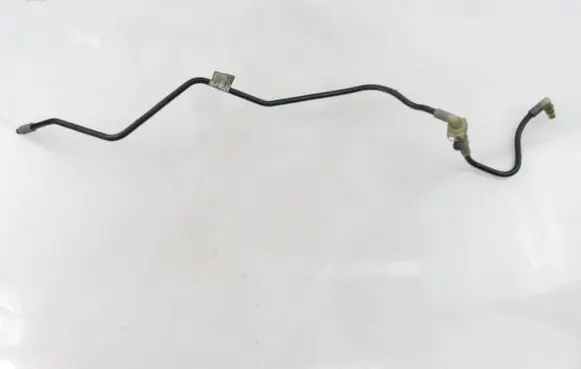 Renault Master III Clutch pipe/line 308514690R