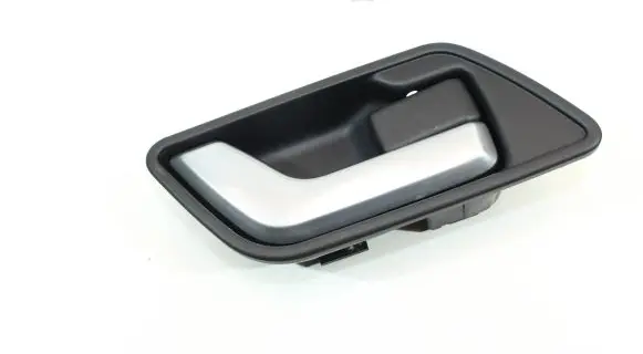 Land Rover Range Rover Sport L320 Front door interior handle 5H3222600AD 5H3222600BD