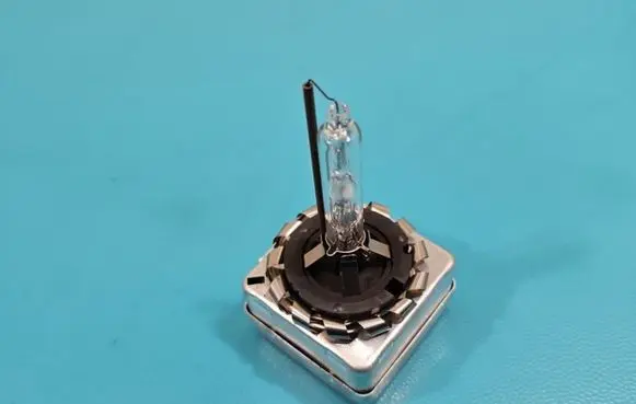 KIA Sportage Xenon bulb 9285141294 IMPRK1417163