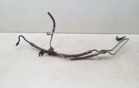 Power steering hose/pipe/line