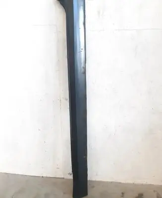 Volvo S90, V90 Sill 31420301