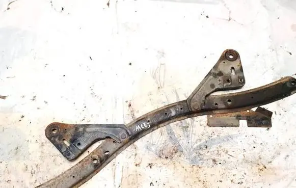 Ford Focus Front subframe