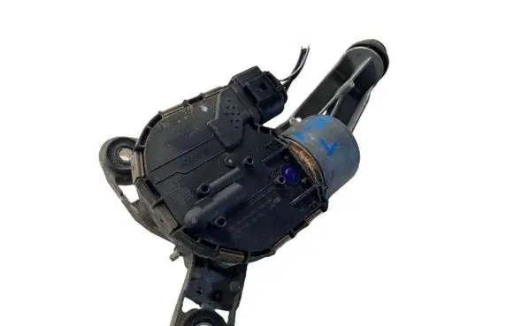 Ford Focus Wiper motor BM5117504AH 20110511 0390248108