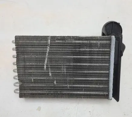 Volkswagen PASSAT B3 Heater blower radiator 1H1819031A
