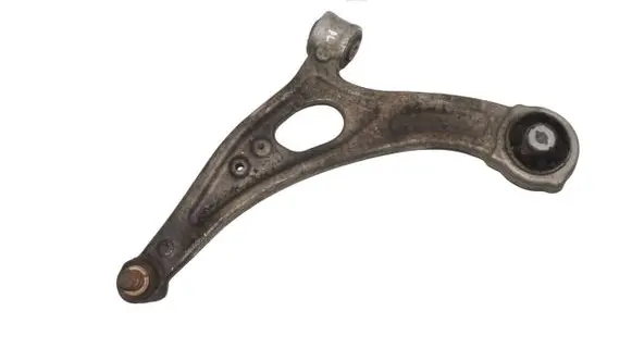 Ford Kuga III Front lower control arm/wishbone LX613A424