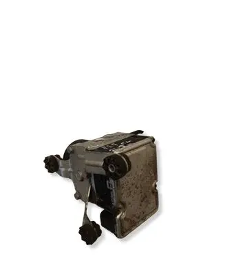 BMW X3 F25 ABS Pump MK25A 10021209284 6859757