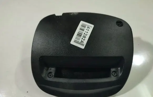 KIA Sportage Other interior part 80354048