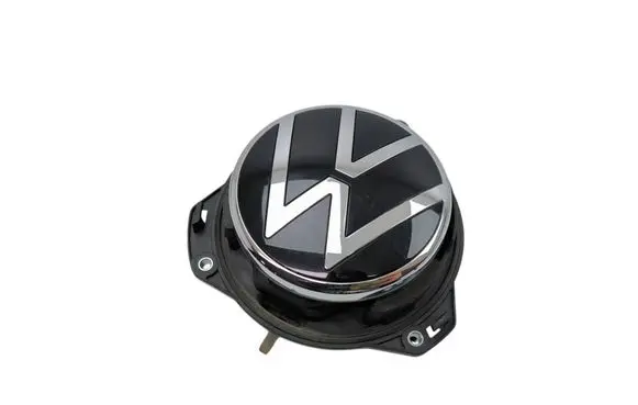 Volkswagen T-Roc Tailgate handle with camera 2GA827469L 2GA827469