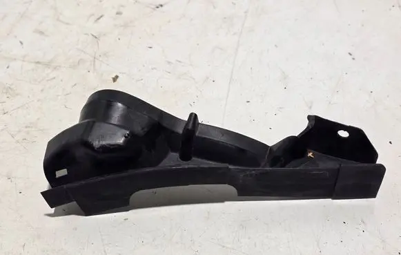 Audi A6 S6 C7 4G Fender mounting bracket 4G0805234