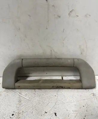 BMW 5 E34 Rear interior roof grab handle 8102403