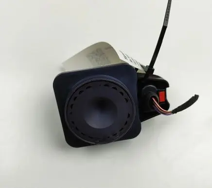 Audi A3 8Y Alarm system siren 5Q0951605B