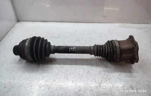 Audi A5 Sportback 8TA Front driveshaft 8K0407271AJ