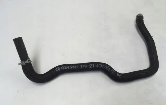 Nissan Qashqai J12 Engine coolant pipe/hose 217426UB0B
