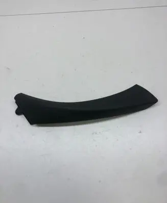 BMW 3 E90 E91 Rear door handle trim 9150333