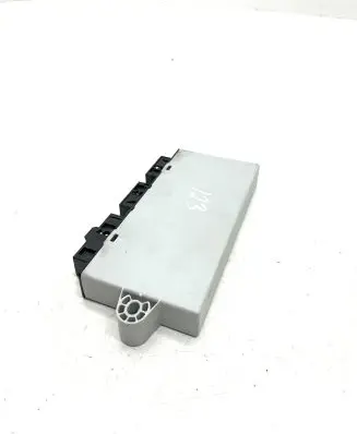 BMW 7 F01 F02 F03 F04 CAS control unit/module 9299333