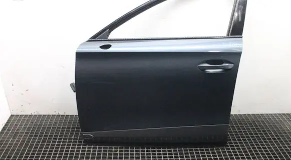 Cupra Formentor Front door S7S7H