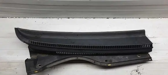 Toyota Corolla Verso E121 Wiper trim 557810F010