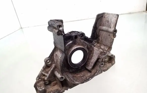 Volkswagen Sharan other engine part 038103153D