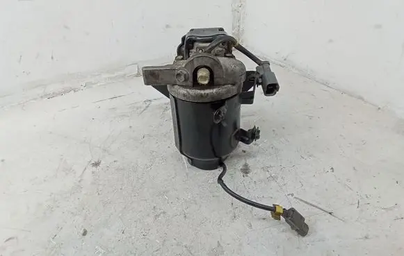 Honda FR-V Fuel filter 