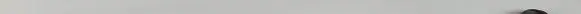 Smart ForTwo II Front wiper blade arm A4518200240