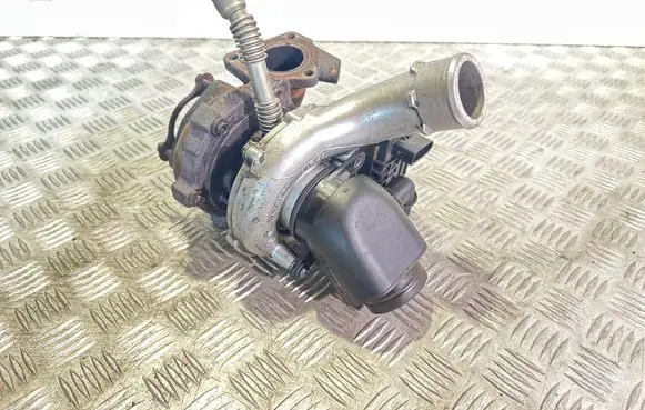 Turbo