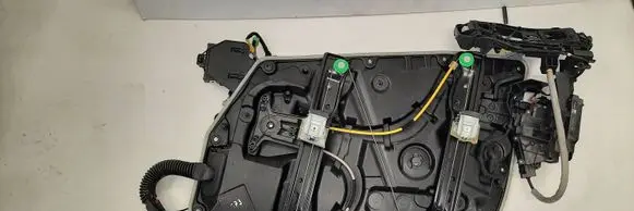 Mercedes-Benz GLC X253 C253 Other front door trim element A2537230139 A2537600100 A2050058299