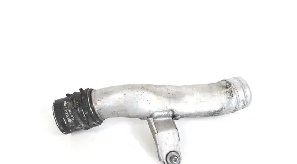 Audi Q7 4L Other engine bay part 7L8129654