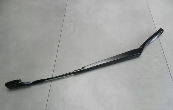 Cupra Formentor Front wiper blade arm 5FG955409