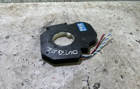 Subaru Outback Steering angle sensor 27582AE001