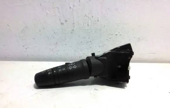 Nissan X-Trail T30 Indicator stalk 255408H700