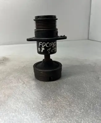 Ford Focus Generator/alternator part 6455158