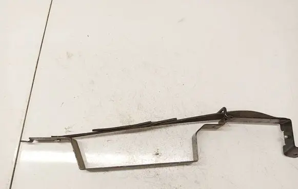 Seat Alhambra (Mk1) Other exterior part 7m0860266c
