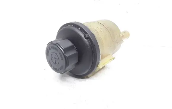 Volvo XC60 Power steering fluid tank/reservoir 6G913R700BC