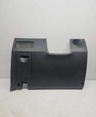 KIA Sorento Dashboard side end trim 847513E500