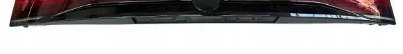 Volkswagen PASSAT B8 Tailgate rear/tail lights 3J0945093