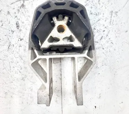 Ford Focus Gearbox mount AV616P082AC