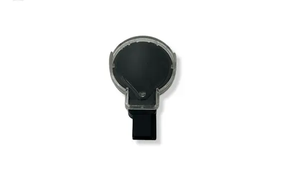 Audi A5 8T 8F Rain sensor 8K0955559C