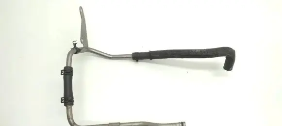 Infiniti Q50 Engine coolant pipe/hose A2742000751