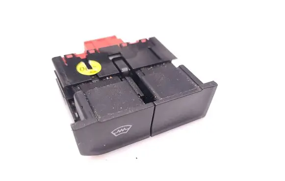 Man TGE 1gen Other switches/knobs/shifts 7C0927211H 03498701803 5118001420436001