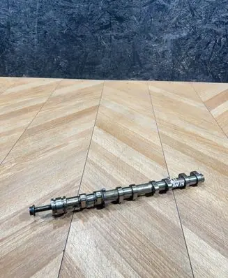 Audi Q7 4L Camshaft 079109102BH