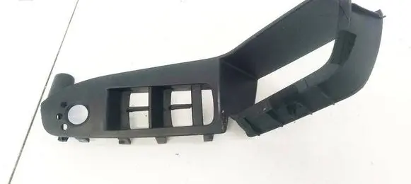 Audi A4 S4 B8 8K Electric window control switch 8K2867172