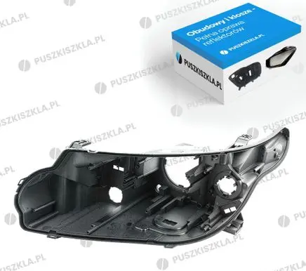 Land Rover Range Rover Sport L494 Headlight/headlamp mounting bracket 5905049708069