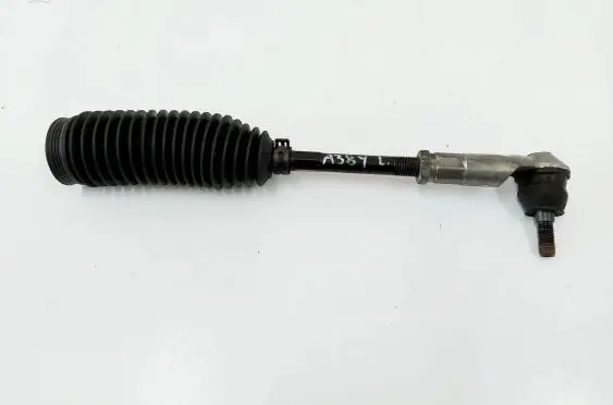 Audi A3 8Y Steering tie rod 