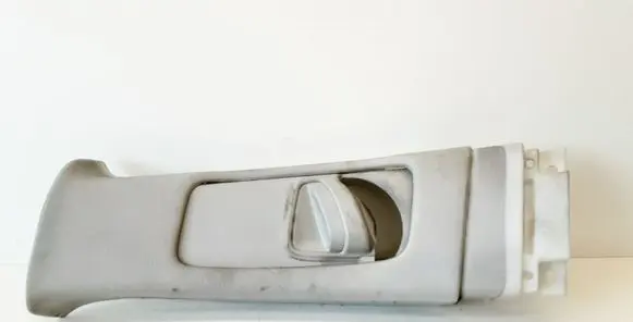 Toyota Avensis T250 (B) pillar trim (top) 7313605010
