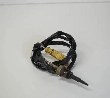 Audi A4 S4 B9 8W Oil temperature sensor 8W0906088F
