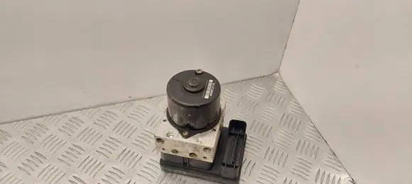 Volvo S40 ABS Pump 30647855A 04W163 10096004113